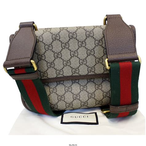 gucci crossbody purse|GUCCI® US Official Site .